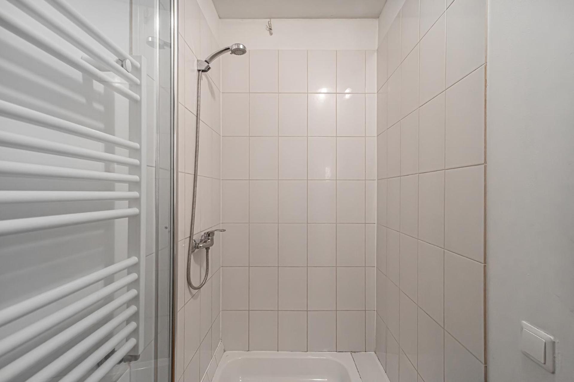 St Anne Studio VNO Szoba fotó