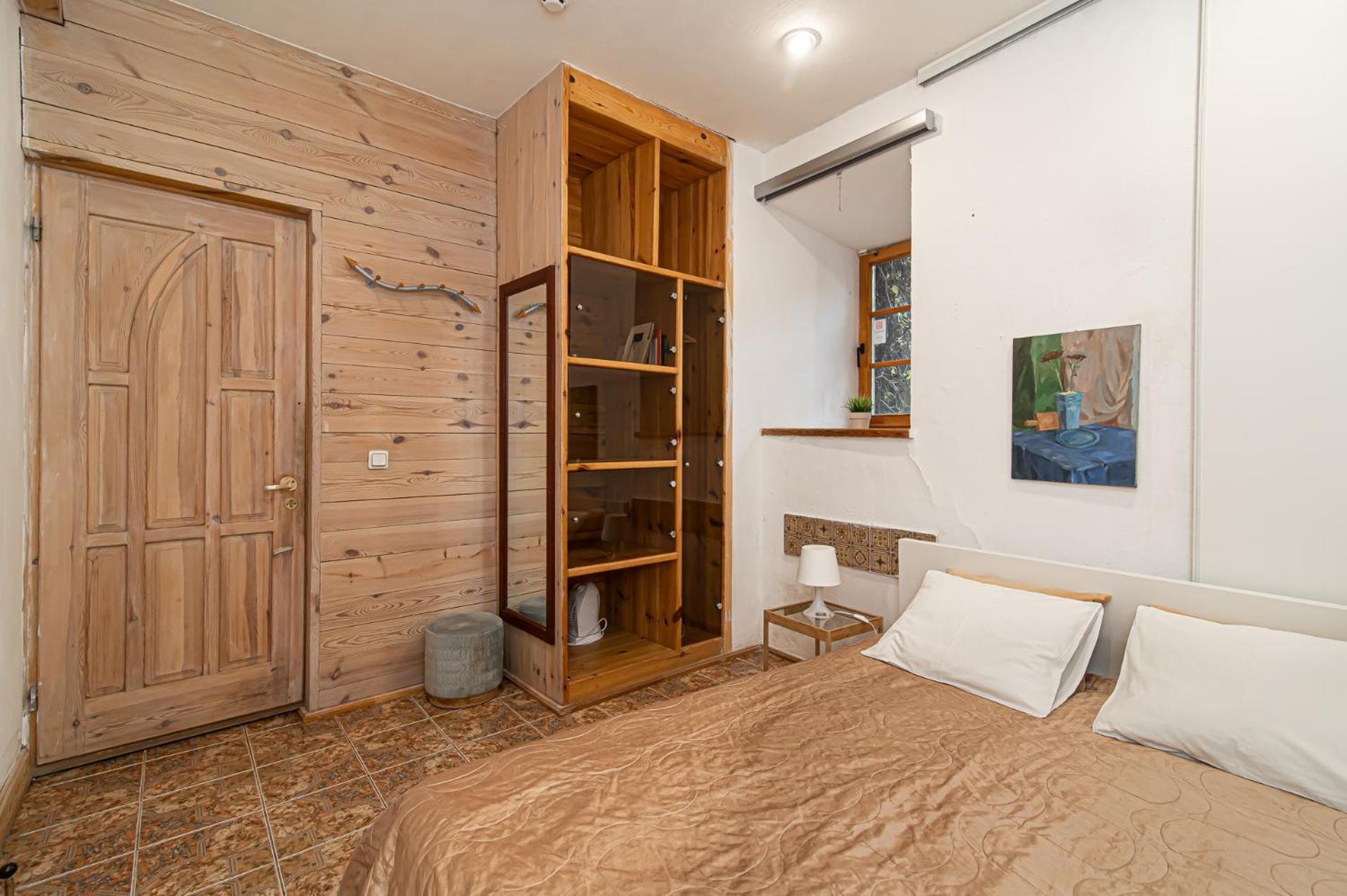 St Anne Studio VNO Kültér fotó